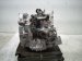 2025 Honda Civic Automatic Transmission = Mi 20031 6J4 A10 Replacement 2025 Honda Civic Automatic Transmission = Mi 20031 6J4 A10 Replacement thumbnail
