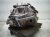 2025 Honda Civic Automatic Transmission = Mi 20031 6J4 A10 Replacement 2025 Honda Civic Automatic Transmission = Mi 20031 6J4 A10 Replacement thumbnail