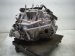 2025 Honda Civic Automatic Transmission = Mi 20031 6J4 A10 Replacement 2025 Honda Civic Automatic Transmission = Mi 20031 6J4 A10 Replacement thumbnail