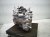 2025 Honda Civic Automatic Transmission = Mi 20031 6J4 A10 Replacement 2025 Honda Civic Automatic Transmission = Mi 20031 6J4 A10 Replacement thumbnail