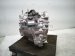2025 Honda Civic Automatic Transmission = Mi 20031 6J4 A10 Replacement 2025 Honda Civic Automatic Transmission = Mi 20031 6J4 A10 Replacement thumbnail