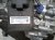 2025 Honda Civic Automatic Transmission = Mi 20031 6J4 A10 Replacement 2025 Honda Civic Automatic Transmission = Mi 20031 6J4 A10 Replacement thumbnail