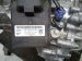 2025 Honda Civic Automatic Transmission = Mi 20031 6J4 A10 Replacement 2025 Honda Civic Automatic Transmission = Mi 20031 6J4 A10 Replacement thumbnail