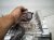 2025 Honda Civic Automatic Transmission = Mi 20031 6J4 A10 Replacement 2025 Honda Civic Automatic Transmission = Mi 20031 6J4 A10 Replacement thumbnail