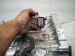 2025 Honda Civic Automatic Transmission = Mi 20031 6J4 A10 Replacement 2025 Honda Civic Automatic Transmission = Mi 20031 6J4 A10 Replacement thumbnail