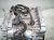 2025 Honda Civic Automatic Transmission = Mi 20031 6J4 A10 Replacement 2025 Honda Civic Automatic Transmission = Mi 20031 6J4 A10 Replacement thumbnail