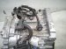 2025 Honda Civic Automatic Transmission = Mi 20031 6J4 A10 Replacement 2025 Honda Civic Automatic Transmission = Mi 20031 6J4 A10 Replacement thumbnail