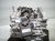 2025 Honda Civic Automatic Transmission = Mi 20031 6J4 A10 Replacement 2025 Honda Civic Automatic Transmission = Mi 20031 6J4 A10 Replacement thumbnail