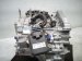 2025 Honda Civic Automatic Transmission = Mi 20031 6J4 A10 Replacement 2025 Honda Civic Automatic Transmission = Mi 20031 6J4 A10 Replacement thumbnail