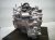 2025 Honda Civic Automatic Transmission = Mi 20031 6J4 A10 Replacement 2025 Honda Civic Automatic Transmission = Mi 20031 6J4 A10 Replacement thumbnail