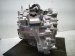 2025 Honda Civic Automatic Transmission = Mi 20031 6J4 A10 Replacement 2025 Honda Civic Automatic Transmission = Mi 20031 6J4 A10 Replacement thumbnail