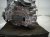 2025 Honda Civic Automatic Transmission = Mi 20031 6J4 A10 Replacement 2025 Honda Civic Automatic Transmission = Mi 20031 6J4 A10 Replacement thumbnail