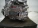 2025 Honda Civic Automatic Transmission = Mi 20031 6J4 A10 Replacement 2025 Honda Civic Automatic Transmission = Mi 20031 6J4 A10 Replacement thumbnail