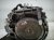 2025 Honda Civic Automatic Transmission = Mi 20031 6J4 A10 Replacement 2025 Honda Civic Automatic Transmission = Mi 20031 6J4 A10 Replacement thumbnail