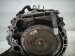 2025 Honda Civic Automatic Transmission = Mi 20031 6J4 A10 Replacement 2025 Honda Civic Automatic Transmission = Mi 20031 6J4 A10 Replacement thumbnail