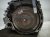 2025 Honda Civic Automatic Transmission = Mi 20031 6J4 A10 Replacement 2025 Honda Civic Automatic Transmission = Mi 20031 6J4 A10 Replacement thumbnail