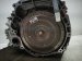 2025 Honda Civic Automatic Transmission = Mi 20031 6J4 A10 Replacement 2025 Honda Civic Automatic Transmission = Mi 20031 6J4 A10 Replacement thumbnail