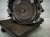 2025 Honda Civic Automatic Transmission = Mi 20031 6J4 A10 Replacement 2025 Honda Civic Automatic Transmission = Mi 20031 6J4 A10 Replacement thumbnail