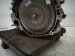 2025 Honda Civic Automatic Transmission = Mi 20031 6J4 A10 Replacement 2025 Honda Civic Automatic Transmission = Mi 20031 6J4 A10 Replacement thumbnail