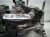 2025 Honda Civic Automatic Transmission = Mi 20031 6J4 A10 Replacement 2025 Honda Civic Automatic Transmission = Mi 20031 6J4 A10 Replacement thumbnail