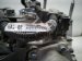 2025 Honda Civic Automatic Transmission = Mi 20031 6J4 A10 Replacement 2025 Honda Civic Automatic Transmission = Mi 20031 6J4 A10 Replacement thumbnail
