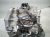2025 Honda Civic Automatic Transmission = Mi 20031 6J4 A10 Replacement 2025 Honda Civic Automatic Transmission = Mi 20031 6J4 A10 Replacement thumbnail