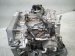 2025 Honda Civic Automatic Transmission = Mi 20031 6J4 A10 Replacement 2025 Honda Civic Automatic Transmission = Mi 20031 6J4 A10 Replacement thumbnail