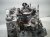2025 Honda Civic Automatic Transmission = Mi 20031 6J4 A10 Replacement 2025 Honda Civic Automatic Transmission = Mi 20031 6J4 A10 Replacement thumbnail