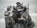 2025 Honda Civic Automatic Transmission = Mi 20031 6J4 A10 Replacement 2025 Honda Civic Automatic Transmission = Mi 20031 6J4 A10 Replacement thumbnail