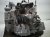 2025 Honda Civic Automatic Transmission = Mi 20031 6J4 A10 Replacement 2025 Honda Civic Automatic Transmission = Mi 20031 6J4 A10 Replacement thumbnail
