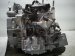 2025 Honda Civic Automatic Transmission = Mi 20031 6J4 A10 Replacement 2025 Honda Civic Automatic Transmission = Mi 20031 6J4 A10 Replacement thumbnail