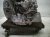 2025 Honda Civic Automatic Transmission = Mi 20031 6J4 A10 Replacement 2025 Honda Civic Automatic Transmission = Mi 20031 6J4 A10 Replacement thumbnail