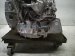 2025 Honda Civic Automatic Transmission = Mi 20031 6J4 A10 Replacement 2025 Honda Civic Automatic Transmission = Mi 20031 6J4 A10 Replacement thumbnail
