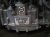 2025 Honda Civic Automatic Transmission = Mi 20031 6J4 A10 Replacement 2025 Honda Civic Automatic Transmission = Mi 20031 6J4 A10 Replacement thumbnail