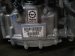 2025 Honda Civic Automatic Transmission = Mi 20031 6J4 A10 Replacement 2025 Honda Civic Automatic Transmission = Mi 20031 6J4 A10 Replacement thumbnail