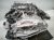 2025 Honda Civic Automatic Transmission = Mi 20031 6J4 A10 Replacement 2025 Honda Civic Automatic Transmission = Mi 20031 6J4 A10 Replacement thumbnail