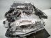 2025 Honda Civic Automatic Transmission = Mi 20031 6J4 A10 Replacement 2025 Honda Civic Automatic Transmission = Mi 20031 6J4 A10 Replacement thumbnail