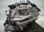 2025 Honda Civic Automatic Transmission = Mi 20031 6J4 A10 Replacement 2025 Honda Civic Automatic Transmission = Mi 20031 6J4 A10 Replacement thumbnail