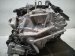 2025 Honda Civic Automatic Transmission = Mi 20031 6J4 A10 Replacement 2025 Honda Civic Automatic Transmission = Mi 20031 6J4 A10 Replacement thumbnail