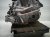2025 Honda Civic Automatic Transmission = Mi 20031 6J4 A10 Replacement 2025 Honda Civic Automatic Transmission = Mi 20031 6J4 A10 Replacement thumbnail