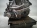 2025 Honda Civic Automatic Transmission = Mi 20031 6J4 A10 Replacement 2025 Honda Civic Automatic Transmission = Mi 20031 6J4 A10 Replacement thumbnail
