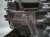 2025 Honda Civic Automatic Transmission = Mi 20031 6J4 A10 Replacement 2025 Honda Civic Automatic Transmission = Mi 20031 6J4 A10 Replacement thumbnail
