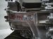 2025 Honda Civic Automatic Transmission = Mi 20031 6J4 A10 Replacement 2025 Honda Civic Automatic Transmission = Mi 20031 6J4 A10 Replacement thumbnail