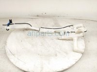$49 Honda WINDSHIELD WASHER RESERVOIR TANK $49 Honda WINDSHIELD WASHER RESERVOIR TANK