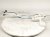 2025 Honda Civic Windshield Washer Reservoir Tank 76841 T20 A01 Replacement 2025 Honda Civic Windshield Washer Reservoir Tank 76841 T20 A01 Replacement thumbnail