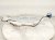 2025 Honda Civic Windshield Washer Reservoir Tank 76841 T20 A01 Replacement 2025 Honda Civic Windshield Washer Reservoir Tank 76841 T20 A01 Replacement thumbnail