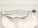2025 Honda Civic Windshield Washer Reservoir Tank 76841 T20 A01 Replacement 2025 Honda Civic Windshield Washer Reservoir Tank 76841 T20 A01 Replacement thumbnail