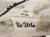 2025 Honda Civic Windshield Washer Reservoir Tank 76841 T20 A01 Replacement 2025 Honda Civic Windshield Washer Reservoir Tank 76841 T20 A01 Replacement thumbnail