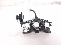 Toyota COMBO SWITCH HOUSING ASSY Toyota COMBO SWITCH HOUSING ASSY