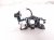 2022 Toyota Venza Column / Combo Switch Housing Assy 84319 11010 Replacement 2022 Toyota Venza Column / Combo Switch Housing Assy 84319 11010 Replacement thumbnail